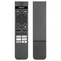 SRC-3215-06 pour télécommande Philips, pour téléviseur intelligent Philips SRC321506