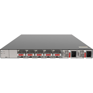 AI USG6725F корпоративные брандмауэры с 4 * QSFP28 высокопроизводительное решение безопасности - Product Image 2