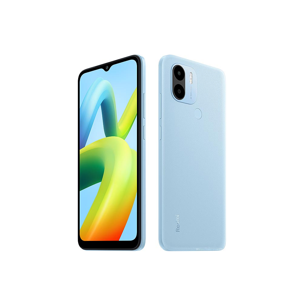 Blu