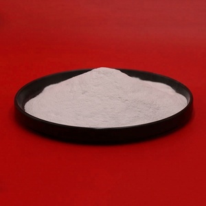 Polvo de polímero redispersable de alta flexibilidad para mortero de masilla de yeso de <span class=keywords><strong>capa</strong></span> delgada - Product Image 6