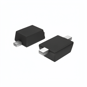Single Diodes PMEG3005EJ-QX Electronics Component In Stock SC-90, SOD-323F - Product Image 1