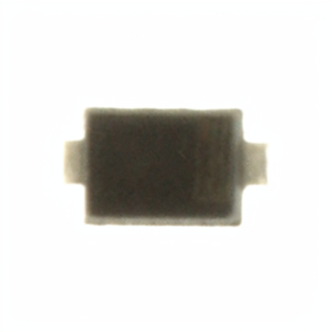 RB751SL Single Diodes In Stock Components Electronic SOD-923 - Product Image 1