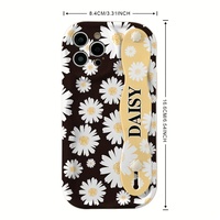 Vente en gros iPhone 17 Pro Max Housse en silicone de luxe avec design antichoc pour téléphones mobiles-Haute qualité