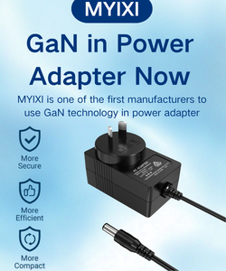 12V 3A <span class=keywords><strong>36W</strong></span> PC Power Supply <span class=keywords><strong>Adapter</strong></span> 5V 6V <span class=keywords><strong>9V</strong></span> 12V 15V 24V 0.5A 1A 1.5A 2A 2.5A 4A cho Pet Feeder chúng tôi EU Anh AU AR JP - Product Image 3