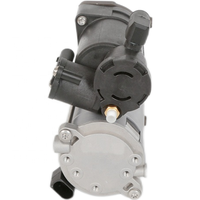 Compresseur de suspension pneumatique pour Land Rover LR038118 LR011839