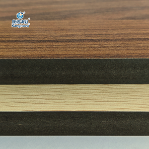 Cloison de toilette haute performance imperméable pour zones de piscine - Product Image 6