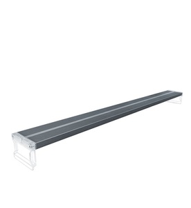 BSFH Serie A Sistema de Lámparas LED <span class=keywords><strong>para</strong></span> <span class=keywords><strong>Acuario</strong></span> <span class=keywords><strong>Plantado</strong></span> con Control Bluetooth - Product Image 1