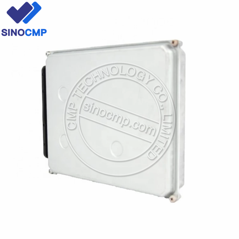 【SHiiho】 4CH ANALOG UNIT U8978 | Hioki
