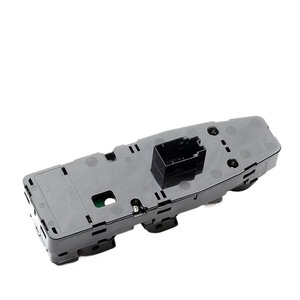 สวิตช์ยกกระจกบีเอ็มดับเบิลยู 61319218481 สำหรับเปลี่ยนซ่อมสวิตช์อัตโนมัติ - Product Image 3