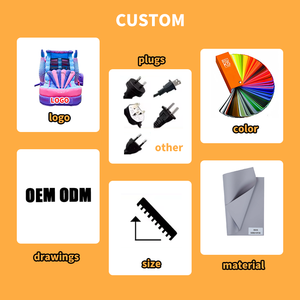 Castelli Gonfiabili da Esterno a Tema Sirena con Scivolo per Bambini - Product Image 4