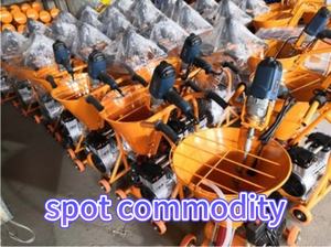 ملاط الإسمنت لتجصيص الجدار - Product Image 2