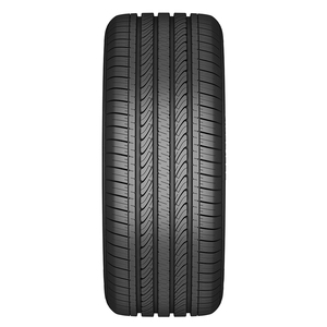 <span class=keywords><strong>Goodyear</strong></span> 205/55R16 91V รับประกัน Triplemax Non-runflat - Product Image 4