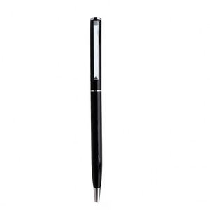 Promotional Novelty Touch Metal Customized Ball Point <b>Pen</b> Ballpoint <b>Pens</b> With Custom Logo - Product Image 6