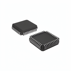 ซื้อชิ้นส่วนอิเล็กทรอนิกส์ออนไลน์ EPM7032LI44-15 44 LCC Embedded Original บริการครบวงจร - Product Image 1