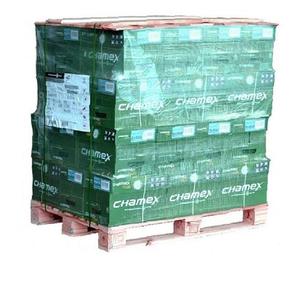 Nhà máy trực tiếp bán buôn đảm bảo chất lượng Unbranded tùy chỉnh OEM bản sao giấy - Product Image 5