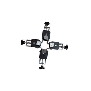 Kit <span class=keywords><strong>de</strong></span> pièces <span class=keywords><strong>de</strong></span> rechange pour moto, pour atv et mobylettes, livraison gratuite - Product Image 1