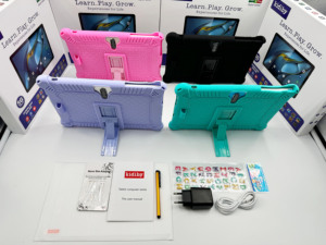 Tablette 10.1 Inch <strong>Tablet</strong> Phone MTK 16GB Mobile Phones <strong>Android</strong> <strong>Tablet</strong> With <strong>Sim</strong> <strong>Android</strong> 1920x1200 Resolution <strong>Tablet</strong> Pc - Product Image 5