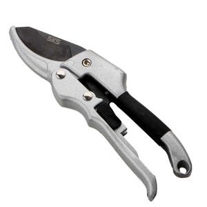 Sk5 Pulley Pruning <b>Shears</b> 20-30 Mm Cutting Capacity For Fruit Tree Pruning Garden <b>Tools</b> Manual Operation - Product Image 3