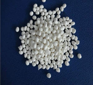 Adhesivo Termofusible EVA de Buen <span class=keywords><strong>Precio</strong></span> y Sin Olor para Encuadernación de Libros - Product Image 1