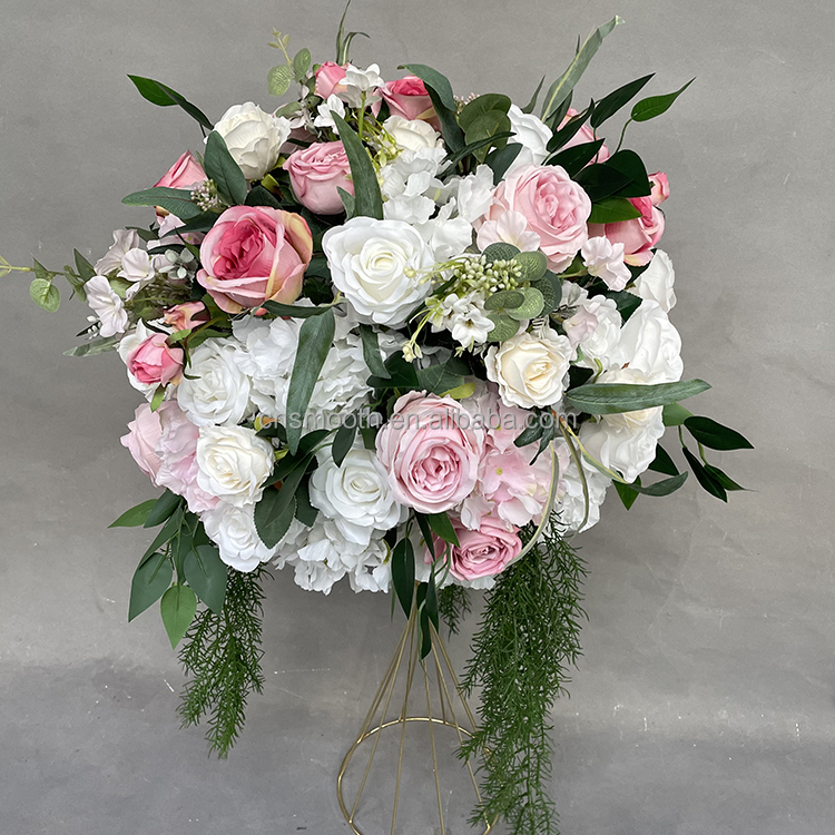 Blocs De Mousse Florale Humide/sèche – Lot De 3 Pour Arrangements Frais Ou Artificiels, Mariage, Décoration