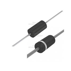 Asociación personalizada P6KE6.8ARLG DO-15 Diodo CZSKU:AH132RKH77 - Product Image 1