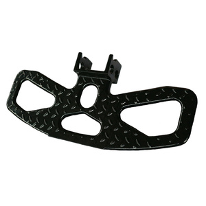 Nodulair Gieterij Bedrijf - Product Image 5