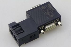 6ES79720BB120XA0 6ES79720BB110XA0 6ES79720BA120XA0 ตัวเชื่อมต่อโปรไฟบัสบัสปลั๊กเครือข่าย RS485 สำหรับระบบอัตโนมัติทางอุตสาหกรรม - Product Image 3