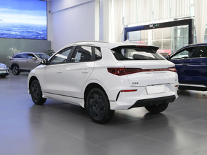 Venta caliente barata de Byd E2 de <span class=keywords><strong>los</strong></span> coches eléctricos de Suv del vehículo de la nueva energía de la gama E2 de Byd <span class=keywords><strong>los</strong></span> 405Km - Product Image 3