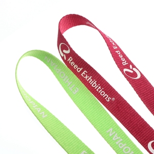 Xu Hướng Sản Phẩm <span class=keywords><strong>2025</strong></span> New Arrivals Lụa Nylon Biểu Tượng Độc Đáo Dây Buộc Với Xác Thực - Product Image 3