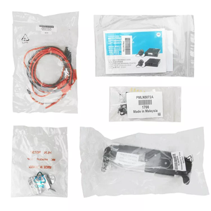 Radio de voiture longue portée DM4601E UHF VHF WIFI GPS avec contrôle VOX 12V IP54 Station de base pour véhicule XiR M8668I DGM8500E XPR5580E - Product Image 6