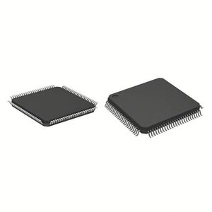 Whole Sale MST3383M-LF-170 QFP-128 Electronic Components Integrated Circuits ICs Chips - Product Image 1