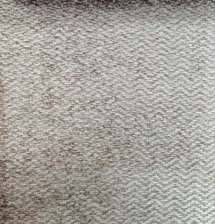 Stock jacquard chenille fabric hot sale design stock sofa furniture