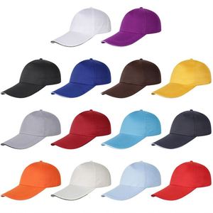 BSCI OEM Custom 5 Panel Logo Baseball Cap <b>Waterproof</b> PVC Rubber Curved Dot Golf Gorras Sports Dad <b>Hat</b> Laser Cut Hole Perforated - Product Image 3