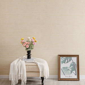 Autocollants muraux en pierre flexible autocollants, prix d'usine PVC, nouveauté 2026, à peler et à coller, bricolage, décoration <span class=keywords><strong>de</strong></span> salon, chambre à coucher - Product Image 5