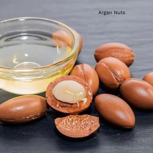 ETRUN ALISA OEM Sérum d'<span class=keywords><strong>huile</strong></span> éclatante nourrissant pour le corps, pressé à froid, à l'argan du <span class=keywords><strong>Maroc</strong></span>, pour la pousse des cheveux abîmés - Product Image 5