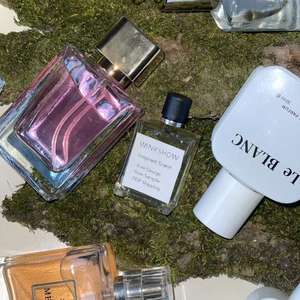 <span class=keywords><strong>Calendrier</strong></span> de l'<span class=keywords><strong>Avent</strong></span> de parfums miniatures arabes populaires, parfums longue durée, fragrances arabes, Cologne de luxe pour hommes - Product Image 3