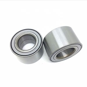 Rodamientos de Cubo de Rueda para Automóviles 11350-ED50A 11360-1HC0B 11360-<span class=keywords><strong>ED000</strong></span> 11360-1KA0A 11360-JA000 <span class=keywords><strong>11210</strong></span>-1HS3B <span class=keywords><strong>11210</strong></span>-ED800 - Product Image 4