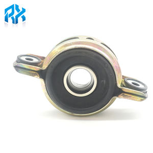 491304A000 드라이브 샤프트 센터 서포트 베어링 센터 조인트 49130-4A000 현대 스타렉스 H1 포터 H100 - Product Image 3