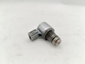 21880675 ชุดวาล์วระบายแรงดันคอมมอนเรล ไม่มีแบรนด์ พร้อมรับประกัน 1 ปี - Product Image 5