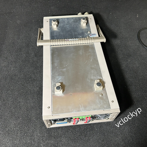 1 PCS Alimentation CC programmable ITECH IT6724C 32V/110A/1500W d'occasion - Product Image 6