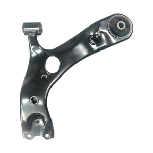 Phía trước thấp hơn kiểm soát cánh tay cho Corolla 48069-02180 - Product Image 1