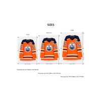 Vitrine de cadre de maillot de t-shirt uniforme en acrylique verrouillable résistant aux UV avec support de suspension mural