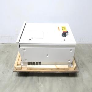 3BSE000435R1 CS513 DATE 2004 โมดูลการสื่อสาร PLC - Product Image 2