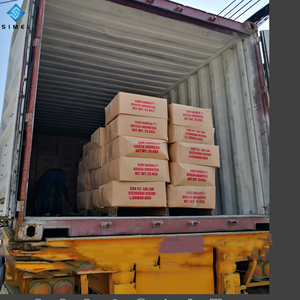 100% Natural Dammar Gum Resin / Gum Damar for <b>Beeswax</b> Food <b>Wrap</b> CAS 9000-16-2 Indonesia Damar Resin Crystal with Cheap Price - Product Image 6