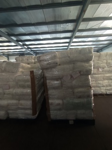 <span class=keywords><strong>Couches</strong></span> <span class=keywords><strong>Adultes</strong></span> Jetables Super Douces pour Grossistes (Deuxième Catégorie) – <span class=keywords><strong>Couches</strong></span> Unisexe pour Personnes Âgées - Product Image 3
