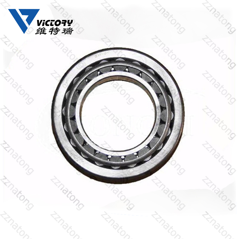 bearings 3100-00033 Yutong bus wheel hub bearing