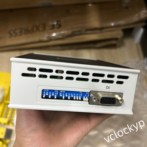 Módulo Gateway ANYBUS AB7659-F Nuevo - Product Image 4