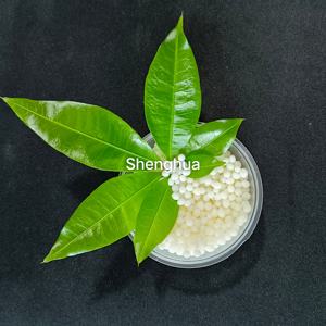 Wanhua, TPU de alta dureza, resistencia química y de alto impacto, 2017 - Product Image 3