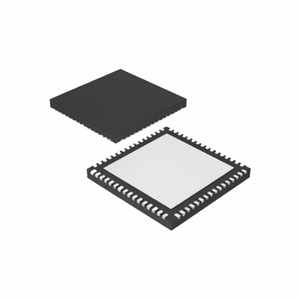 9EX21501AKILF Electronics Component Clock Timing 64 VFQFN Exposed Pad Authorized Distributor - Product Image 1