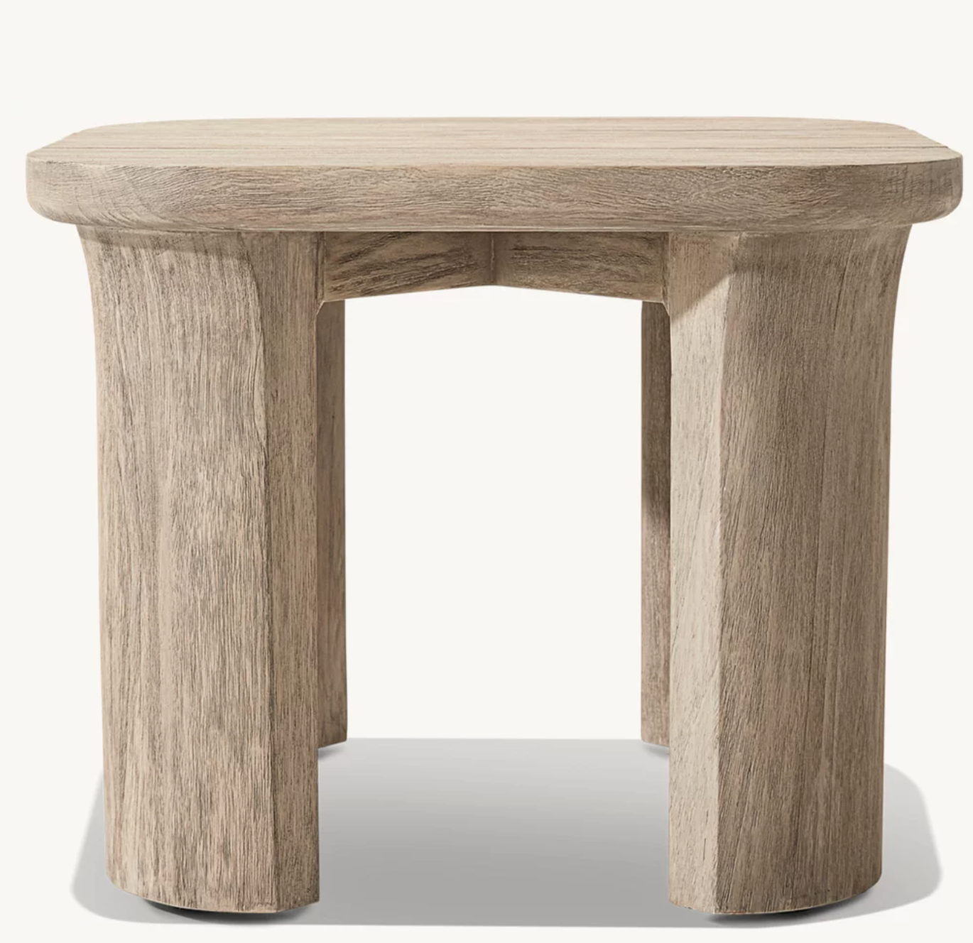 small coffee table